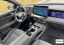 Volkswagen  Tiguan